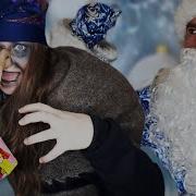 Корбобожон Болажонлар