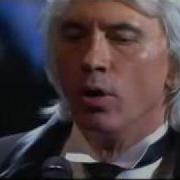 Dmitri Hvorostovsky Nostalgia