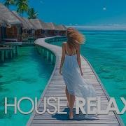 Deep Vocal House Radio Плейлист