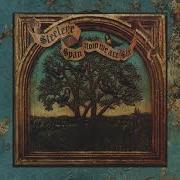 Steeleye Span Full Albums