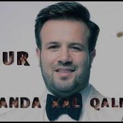Elnur Məmmədov Irevanda
