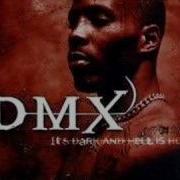 Dmx Intro