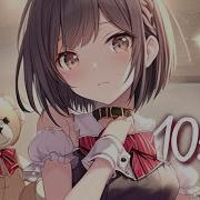 Nightcore 10 35 Lyrics