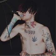 Lil Peep Favorite Dress Type Beat