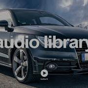 Santorini 2 Vibe Mountain No Copyright Music Youtube Free Audio Library