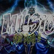 Музыка Для Тащеров