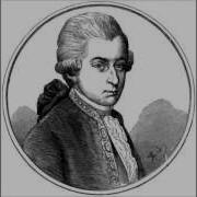 Mozart Flute Quartet In D Major K 285 First Movement