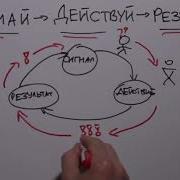 Николай Дорощук Рабочая Книга Супервайзера