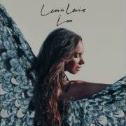 Leona Lewis Power