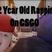 Cs Go Vs Cs 1 6 And Cs Sours Rap Battle