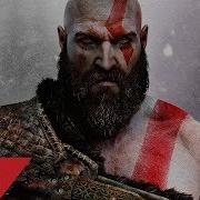 Rap Do Kratos 7Mz