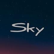 Mbb Sky