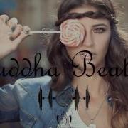 Clean Bandit Extraordinary Martin Ikin Remix