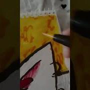 Кошечка Мурсдей С Последней Парты
