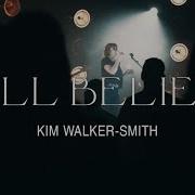 Still Believe Feat Wanz