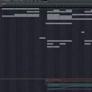 Tribute To Tetris Fl Studio Hardstyle Remix