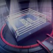 After Effects Project Files Fight Night Broadcast Package Videohive 8804615