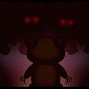 Bear Haven Nights Horror Выжить В Мотеле Медведей Ужасы Android Game