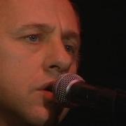 Mark Knopfler Golden Heart