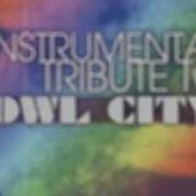 Dental Care Owl City Instrumental Tribute