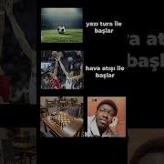 Hepimiz Aynıyız Irkçılık Yapmayın