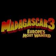 Madagascar 3 Complete Score Opening