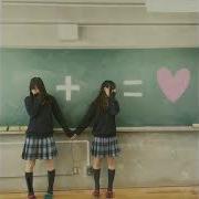 K Onfuwa Fuwa Time Speed Up