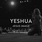 Yeshua