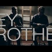 Hey Brother Acoustic Cover Avicii