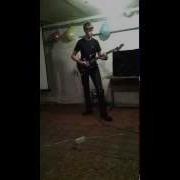 Soul Knight Alien Base Spaceship Cover Remix Neupokoev Denis