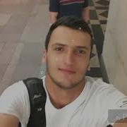 Суруди Аламовари Эрони