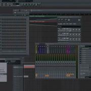 Fl Studio Tip 5 White Noise Whoosh Resonance Tip