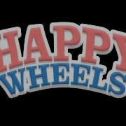 Happy Wheels Main Theme Super Extended 1 Hour Loop
