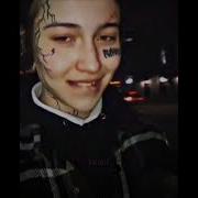 Taboo Виолетта Малышенко