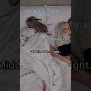 مقطع سكس نيج من الطيز اشترك حته اعرف عيرك كبير