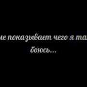 Мем Тили Тили Тесто Жених И Невеста