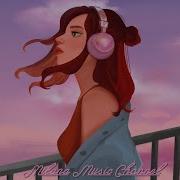 Ladynsax Joe Dassin Et Si Tu N Existais Pas Ayur Tsyrenov Ladynsax Remix