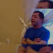Цыган Поёт До Мурашек