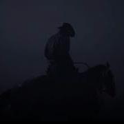 Rdr2 May I Stand Unshaken Slowed Eq Enhanced