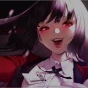 Nightcore Poker Face 1 Hour