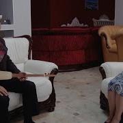 Омурзак Кайыпов Ырлары