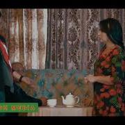 Dustmurod Sharipov Rafoat Зангир Набудум 1