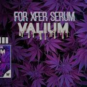 Valium Vol 1 Dubstep Presets For Xfer Serum