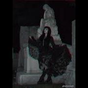 Free Darkwave X Retrowave X Goth Type Beatll