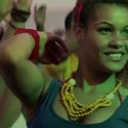 2021G Mr Shammiturn That Funkin Bass Up Martik C Rmx Club Eurodance Clip Hd