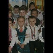 Если Спорт Мешает Школе