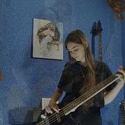 Кукрыниксы Это Не Беда Instrumental Cover