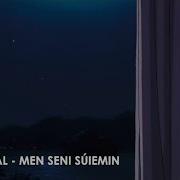 Son Pascal Men Seni Suyemin Eng Sub