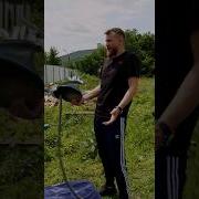 Сан Саныч Сколько Можно