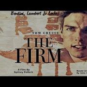 The Firm By John Grisham Learn English Through Story With Subtitle